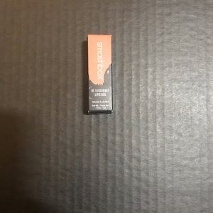 SMASHBOX BE LEGENDARY LIPSTICK SHAVASANA MATTE